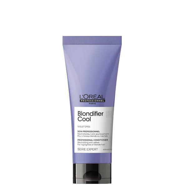 Loreal Blondifier Cool