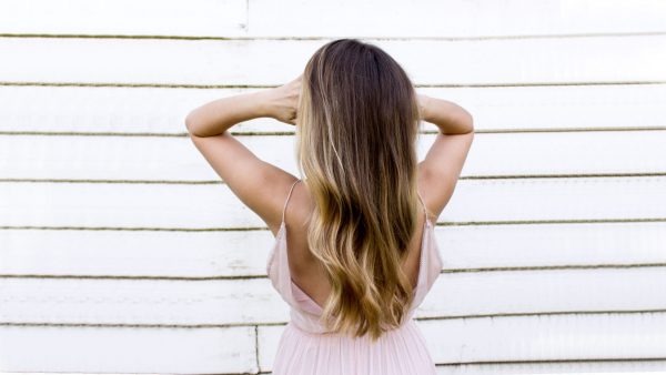 L’Oreal Professional & Kerastase