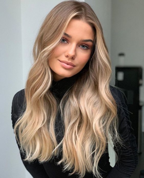 5 Must Have Winter Hair Trends for 2021 - Savvy Hair Artistry