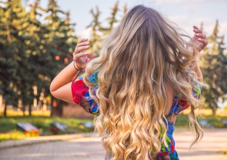 5 Reasons to get into hair extensions now! - Savvy Hair Artistry