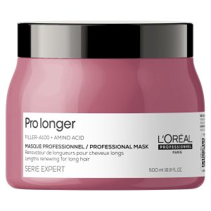 L'Oreal Professionnel Serie Expert Pro Longer Mask 500ml