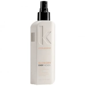 KEVIN.MURPHY EVER.THICKEN 150ML
