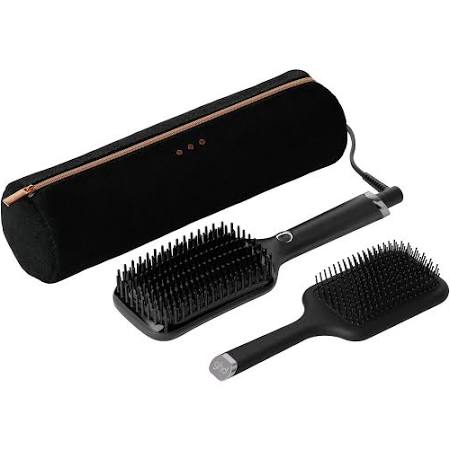 GHD Gift Set Glide XL 2026