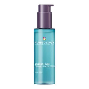 Pureology Strength Cure Dream Healer Serum 100ml