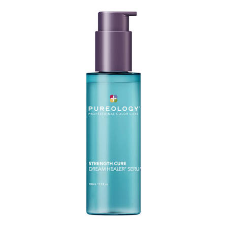 Pureology Strength Cure Dream Healer Serum 100ml