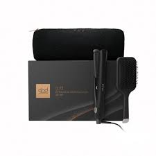 GHD gift set gold 2026