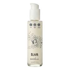 Innoluxe Elixir V3