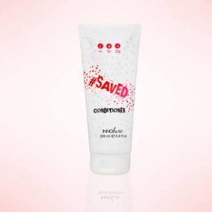 INNOluxe #SAVED Conditioner