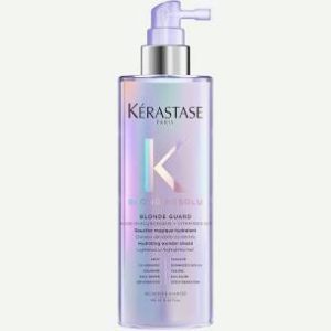 Kerastase BLONDE GUARD