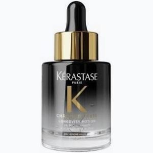 kerastase CHRONOLOGISTE LONGEVITY POTION