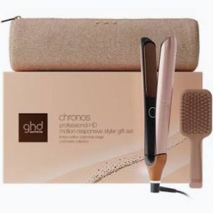 GHD Cashmere Collection Chronos