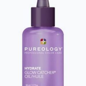 Pureology Hydrate Glow Catcher Oil 50ml