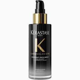 kerastase CHRONOLOGISTE OVERNIGHT YOUTH SERUM