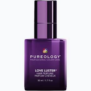 Pureology Love Luster Hydrating Hair Perfume