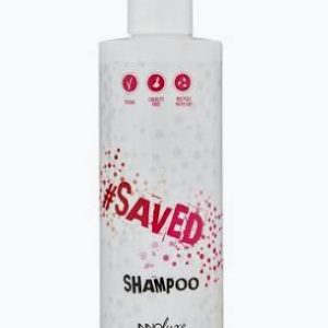 Innoluxe Saved Shampoo