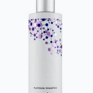 INNOLUXE  INNOluxe Platinum Shampoo