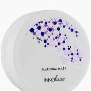 INNOluxe Platinum Mask