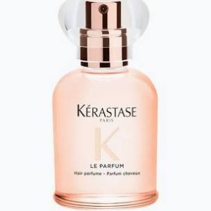 Kerastase GLOSS ABSOLU LE PARFUM HAIR PERFUME
